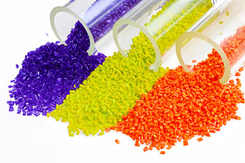 點(diǎn)擊進(jìn)入看圖評(píng)論